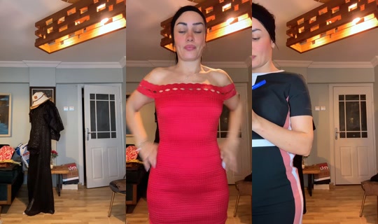 2.ellerim TikTok Live — Oct 1, 2026, 8:55 PM