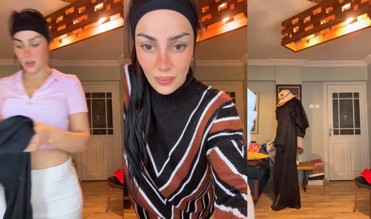 2.ellerim TikTok Live — Oct 1, 2026, 11:26 PM
