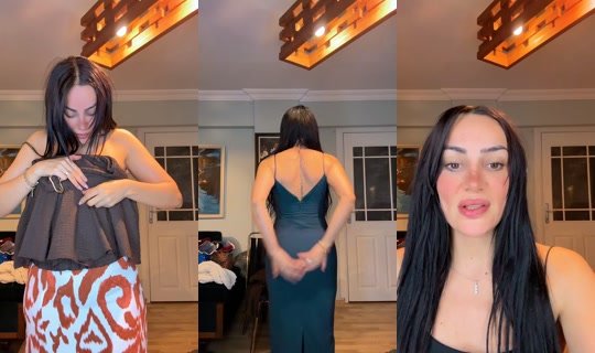2.ellerim TikTok Live — Oct 6, 2026, 11:31 PM