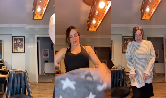 2.ellerim TikTok Live — Oct 8, 2026, 4:06 PM