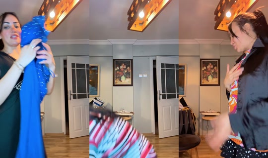 2.ellerim TikTok Live — Oct 8, 2026, 8:39 PM