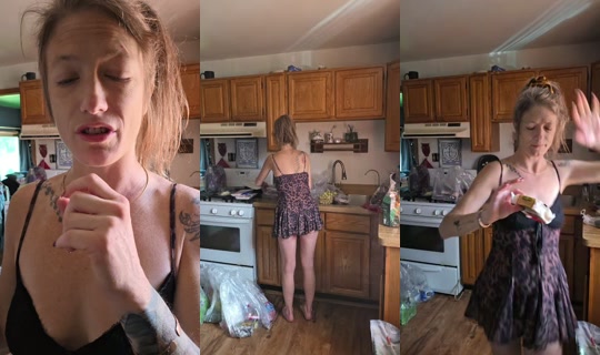 2.maj.tom TikTok Live — Aug 30, 2026, 5:57 PM