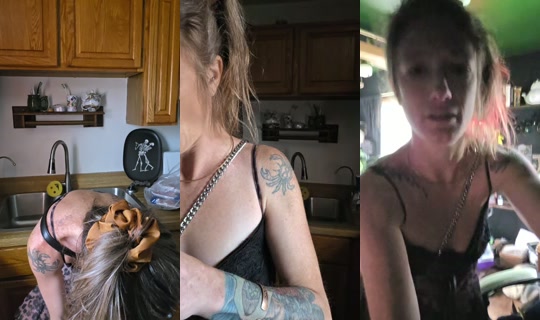 2.maj.tom TikTok Live — Aug 30, 2026, 7:11 PM