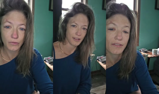 2.maj.tom TikTok Live — Aug 31, 2026, 1:46 PM
