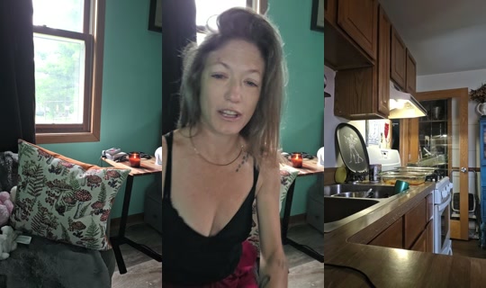 2.maj.tom TikTok Live — Aug 31, 2026, 2:37 PM