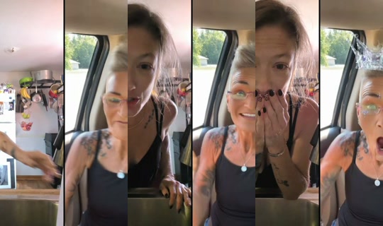 2.maj.tom TikTok Live — Aug 31, 2026, 3:29 PM