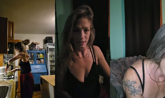 2.maj.tom TikTok Live — Sep 1, 2026, 1:19 AM