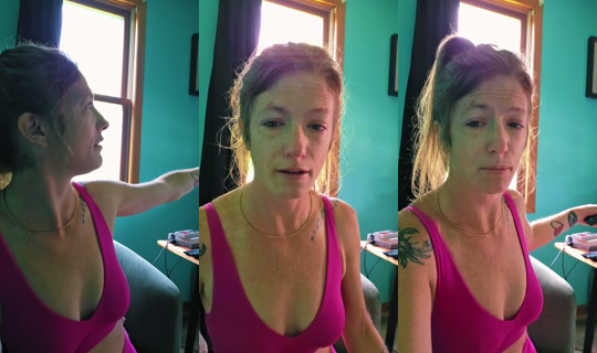 2.maj.tom TikTok Live — Sep 1, 2026, 2:53 PM