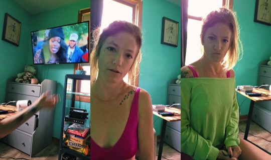 2.maj.tom TikTok Live — Sep 1, 2026, 3:11 PM