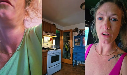 2.maj.tom TikTok Live — Sep 1, 2026, 3:47 PM