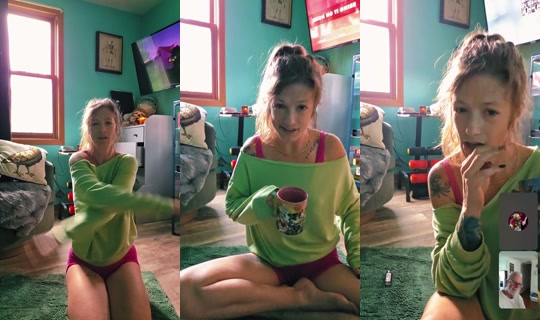 2.maj.tom TikTok Live — Sep 1, 2026, 7:22 PM