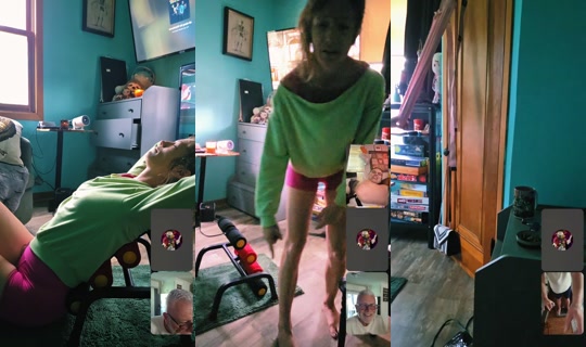 2.maj.tom TikTok Live — Sep 1, 2026, 8:02 PM