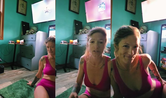 2.maj.tom TikTok Live — Sep 1, 2026, 11:17 PM