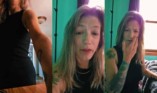 2.maj.tom TikTok Live — Sep 2, 2026, 2:29 PM