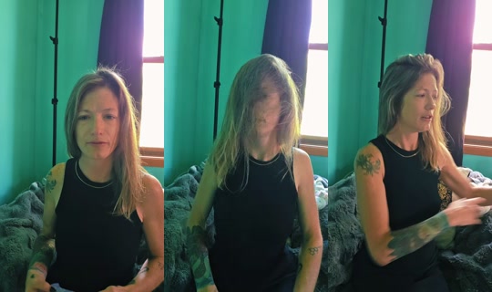 2.maj.tom TikTok Live — Sep 2, 2026, 4:50 PM