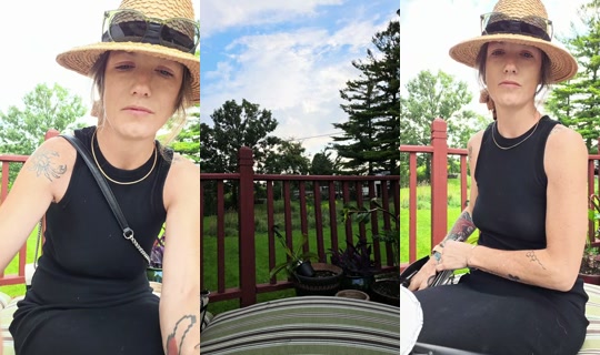 2.maj.tom TikTok Live — Sep 2, 2026, 11:38 PM