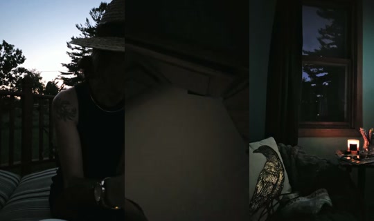 2.maj.tom TikTok Live — Sep 3, 2026, 12:48 AM