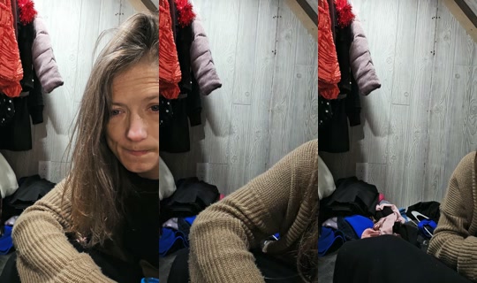 2.maj.tom TikTok Live — Sep 3, 2026, 3:42 AM
