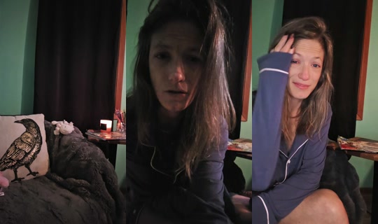 2.maj.tom TikTok Live — Sep 3, 2026, 4:27 AM