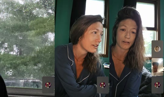 2.maj.tom TikTok Live — Sep 3, 2026, 4:25 PM