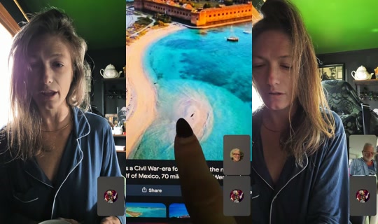 2.maj.tom TikTok Live — Sep 3, 2026, 6:06 PM