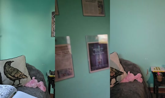 2.maj.tom TikTok Live — Sep 12, 2026, 11:42 PM