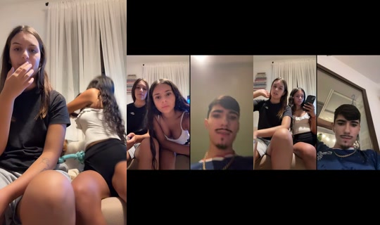 2.vall.__ TikTok Live — Sep 8, 2026, 8:22 PM