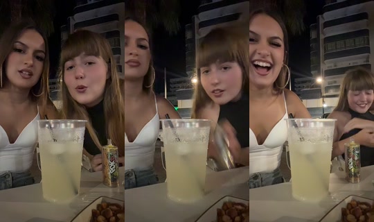2.vall.__ TikTok Live — Sep 11, 2026, 11:11 PM