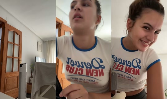 2.vall.__ TikTok Live — Sep 26, 2026, 4:15 PM