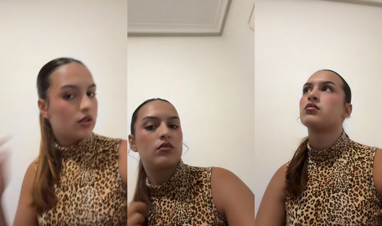 2.vall.__ TikTok Live — Sep 26, 2026, 6:34 PM