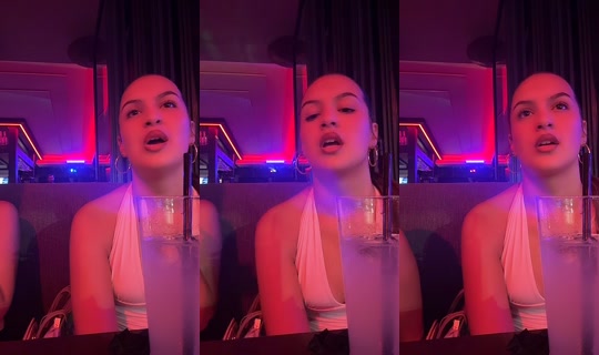 2.vall.__ TikTok Live — Sep 26, 2026, 9:17 PM