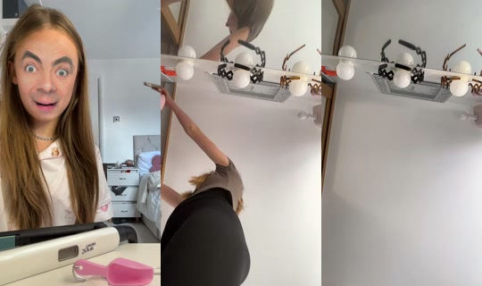 2.xxx.0 TikTok Live — Sep 26, 2026, 10:50 AM