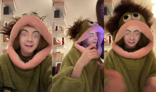 2.xxx.0 TikTok Live — Sep 26, 2026, 7:28 PM