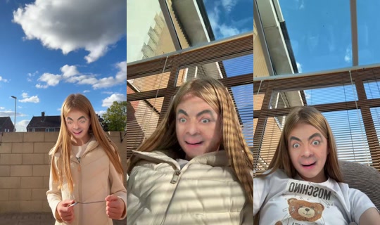 2.xxx.0 TikTok Live — Sep 28, 2026, 3:51 PM