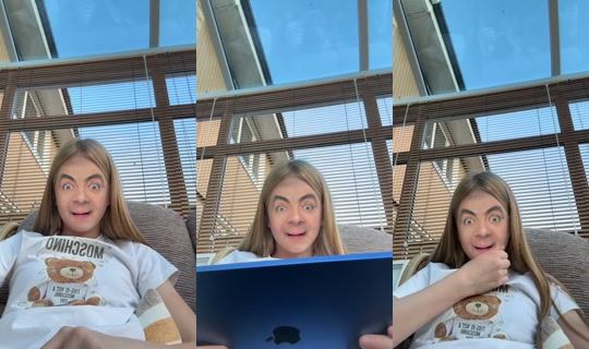 2.xxx.0 TikTok Live — Sep 28, 2026, 4:10 PM