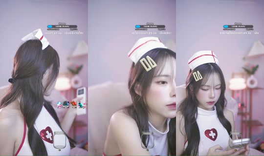 20.07.45 TikTok Live — Aug 24, 2026, 11:53 AM
