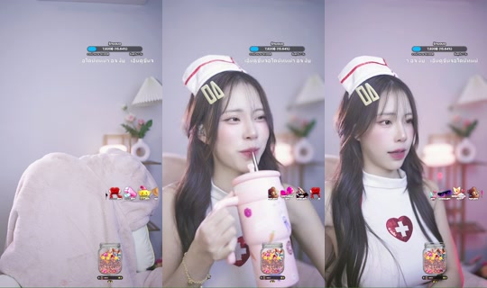 20.07.45 TikTok Live — Aug 24, 2026, 1:44 PM