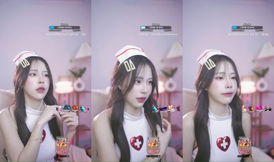 20.07.45 TikTok Live — Aug 24, 2026, 2:34 PM