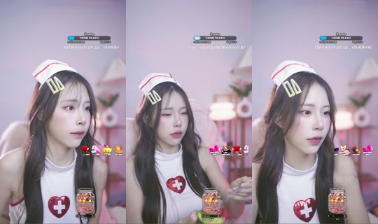 20.07.45 TikTok Live — Aug 24, 2026, 3:24 PM
