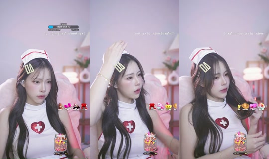 20.07.45 TikTok Live — Aug 24, 2026, 4:48 PM