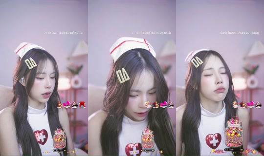20.07.45 TikTok Live — Aug 24, 2026, 5:39 PM