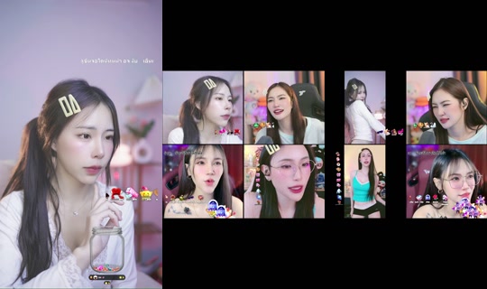 20.07.45 TikTok Live — Aug 25, 2026, 6:24 AM