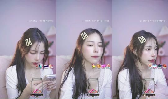 20.07.45 TikTok Live — Aug 25, 2026, 7:15 AM