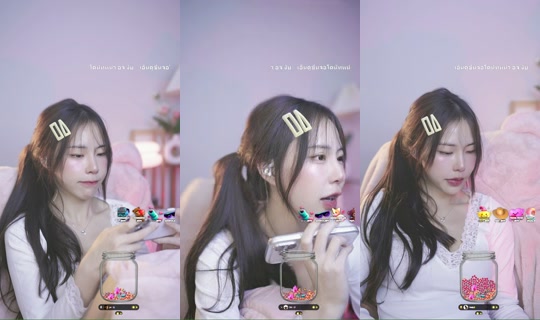 20.07.45 TikTok Live — Aug 25, 2026, 7:40 AM