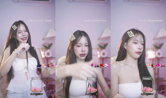 20.07.45 TikTok Live — Aug 27, 2026, 12:59 PM