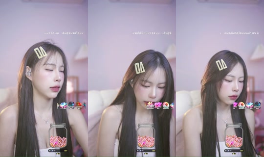 20.07.45 TikTok Live — Aug 27, 2026, 1:50 PM
