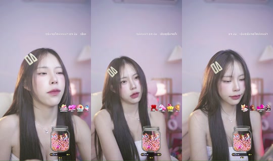 20.07.45 TikTok Live — Aug 27, 2026, 3:31 PM