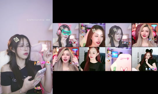 20.07.45 TikTok Live — Aug 28, 2026, 3:38 PM