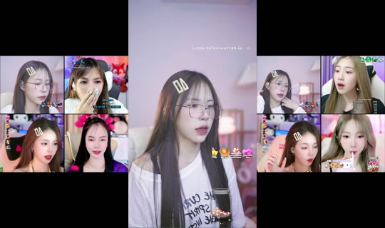 20.07.45 TikTok Live — Aug 29, 2026, 3:01 PM