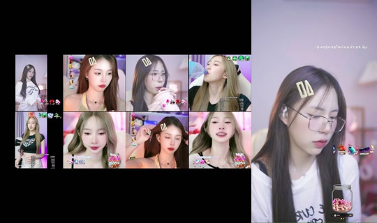 20.07.45 TikTok Live — Aug 29, 2026, 3:52 PM